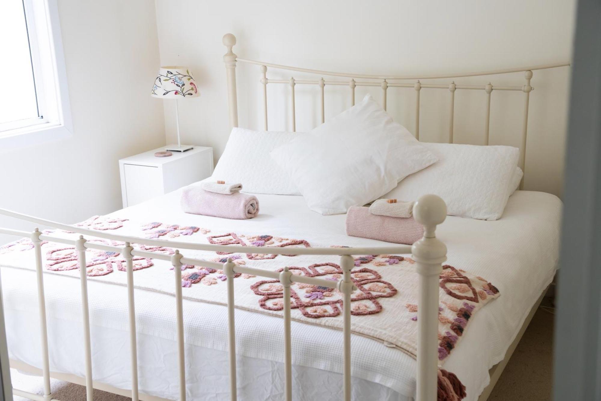 Farview Guest Accommodation Pickering Brook Extérieur photo